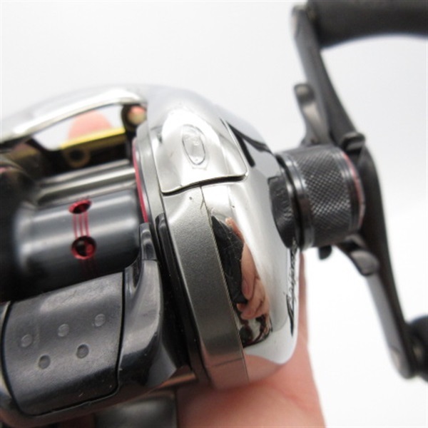 アンタレスＤＣ７ＬＶ右